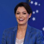 Voo de Michelle Bolsonaro para Rio Branco é cancelado devido à fumaça das queimadas Voo de Michelle Bolsonaro para Rio Branco é cancelado devido à fumaça das queimadas