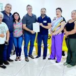 Marcus Alexandre promete reforçar saúde bucal em Rio Branco e convocar odontologistas