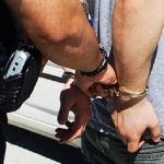 Policial Civil é preso por homicídio em Feijó, Acre Policial Civil é preso por homicídio em Feijó, Acre