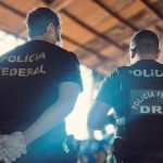 Operação “Hierarquia” desarticula organização criminosa com ligações militares em Rondônia