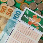 Acreanos faturam na Mega-Sena, apesar de prêmio principal acumular Acreanos faturam na Mega-Sena, apesar de prêmio principal acumular