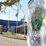 Coordenador da Educação em Acrelândia será exonerado após acusações de 