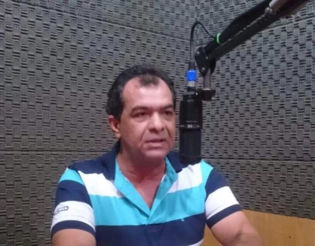 Justiça Eleitoral multa candidatos em Tarauacá por informações falsas na campanha