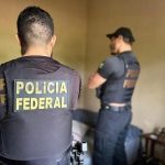 Servidor da Ufam é preso por ameaças e violência psicológica contra mulheres Servidor da Ufam é preso por ameaças e violência psicológica contra mulheres