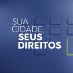 Sobe para 36 número de candidatos presos pela PF em 10 estados Sobe para 36 número de candidatos presos pela PF em 10 estados