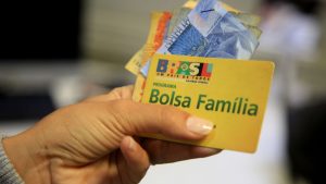 Bolsa Família: Veja como receber até R$ 600 por mês e mais benefícios