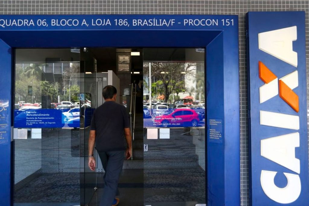 Caixa Tem liberou empréstimo para usuários do App: Veja como solicitar