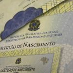 6 datas de nascimento que indicam inteligência das pessoas que têm elas