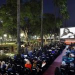 CineBH mergulha no cinema latino-americano e homenageia Anna Muylaert CineBH mergulha no cinema latino-americano e homenageia Anna Muylaert