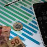 Quanto preciso juntar para ter renda de R$ 8 mil, R$ 10 ou R$ 12 mil por mês sem trabalhar Quanto preciso juntar para ter renda de R$ 8 mil, R$ 10 ou R$ 12 mil por mês sem trabalhar