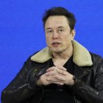 Musk usa X para provocar Lula: 'Espero que goste de voar em avião comercial'