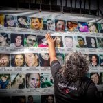 Dias Toffoli reverte anulação de júri da Boate Kiss e ordena prisão dos réus Dias Toffoli reverte anulação de júri da Boate Kiss e ordena prisão dos réus