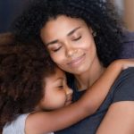 Bolsa Família: Mães Solteiras Ganham Reajuste no Saque de Setembro Bolsa Família: Mães Solteiras Ganham Reajuste no Saque de Setembro