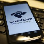 Receita permite atualização de valor de imóvel na declaração do IR Receita permite atualização de valor de imóvel na declaração do IR