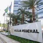PF ouvirá mulher que diz ter sido assediada por ex-ministro