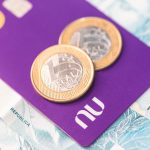 Nubank anunciou novo modelo de empréstimo que anima os seus clientes brasileiros