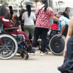 Parada PCD em SP celebra diversidade e reforça luta contra exclusão