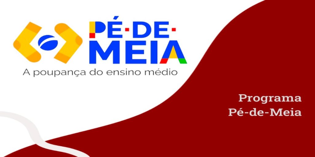 Veja Como Solicitar o Benefício de R$1.000 do CadÚnico Facilmente!