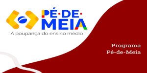 Veja Como Solicitar o Benefício de R$1.000 do CadÚnico Facilmente!