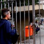 Após ausências, relação candidato/vaga do CNU é recalculada Após ausências, relação candidato/vaga do CNU é recalculada