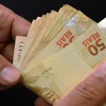 13º salário em 2024: Saiba quando serão feitos os pagamentos