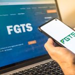 Entenda como desbloquear FGTS: passo a passo para você