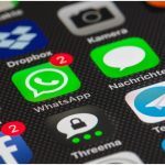 WhatsApp deixa de funcionar em 33 modelos de celular em setembro; confira a lista