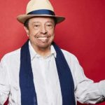 Morre Sérgio Mendes, conhecido pela música 