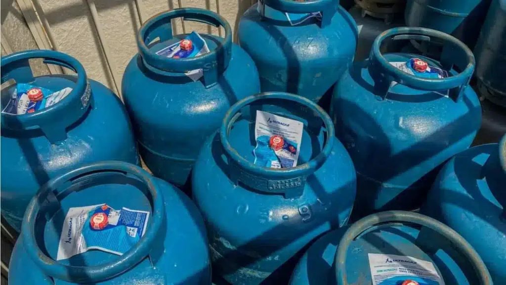 Golpe na liberação do Auxílio Gás: governo faz alerta urgente!