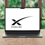 Starlink entra com novo recurso para recuperar acesso às contas bancárias Starlink entra com novo recurso para recuperar acesso às contas bancárias