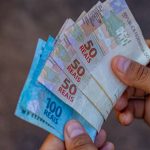 Trabalhadores são autorizados a sacar pagamento de R$ 2.313; liberado para quem trabalhou nos últimos meses