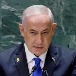 Netanyahu diz que Irã cometeu um 'erro grave' com ataque a Israel e que 'pagará' o preço