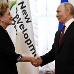 Brasil veta Venezuela e Nicarágua no Brics após desavenças com Lula; Maduro vai de surpresa à cúpula