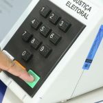 Eleições 2024: 8 em cada 10 prefeitos conseguiram a reeleição, maior número da história Eleições 2024: 8 em cada 10 prefeitos conseguiram a reeleição, maior número da história
