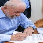 Decretada novas regras do trabalho aos domingos e feriados para 2025 traz felicidade ao povo! Decretada novas regras do trabalho aos domingos e feriados para 2025 traz felicidade ao povo!