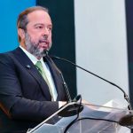 Enel tem 3 dias para restabelecer energia em São Paulo