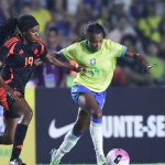 Concurso premiará produções audiovisuais sobre importância do esporte
