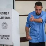Qual será o futuro de Boulos após nova derrota do psolista na disputa pela Prefeitura de São Paulo Qual será o futuro de Boulos após nova derrota do psolista na disputa pela Prefeitura de São Paulo