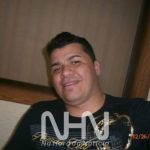 Pai do acusado de feminicídio em Rio Branco revela detalhes de como o filho matou a ex-esposa; criança que presenciou o crime foi localizada Pai do acusado de feminicídio em Rio Branco revela detalhes de como o filho matou a ex-esposa; criança que presenciou o crime foi localizada