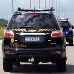 PF investiga grupo que movimentou R$ 1,4 bi com cigarros falsificados PF investiga grupo que movimentou R$ 1,4 bi com cigarros falsificados