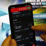 Bets: prazo para pedir dinheiro de volta de sites ilegais acaba nesta quinta; veja como solicitar