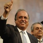 Justiça confirma eleição de Pezão para prefeito de Piraí (RJ)