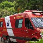 Jovem de 26 anos tem parada cardiorrespiratória e morre em motel do DF