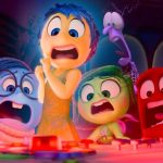 5 filmes para curtir em família no Dia das Crianças