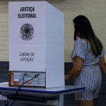 Doações eleitorais ultrapassam R$ 1 bilhão. Veja os maiores doadores