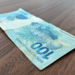 Agibank libera empréstimo pessoal de até R$ 20 mil em até 30 vezes; veja como fazer Agibank libera empréstimo pessoal de até R$ 20 mil em até 30 vezes; veja como fazer