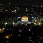 Mísseis do Irã, promessa de vingança de Netanyahu e bombardeio no Líbano: cresce a tensão no Oriente Médio