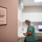 Secretaria do RJ sobre casos de HIV após transplante: “Sem precedente” Secretaria do RJ sobre casos de HIV após transplante: “Sem precedente”
