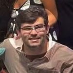 Dono de clínica que infectou pacientes com HIV não é médico