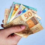 Governo libera R$ 938,5 milhões para novo auxílio – veja se tem direito aos R$ 2.824